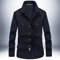 cms/erpbt/backend/web/uploads/erp/collection/images/Men Clothes/QIWENXIN/EN637561/img_b/EN637561_img_b_1